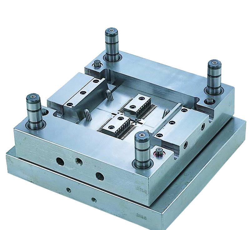 精密模具配件加工設(shè)備及技術(shù)有哪些？